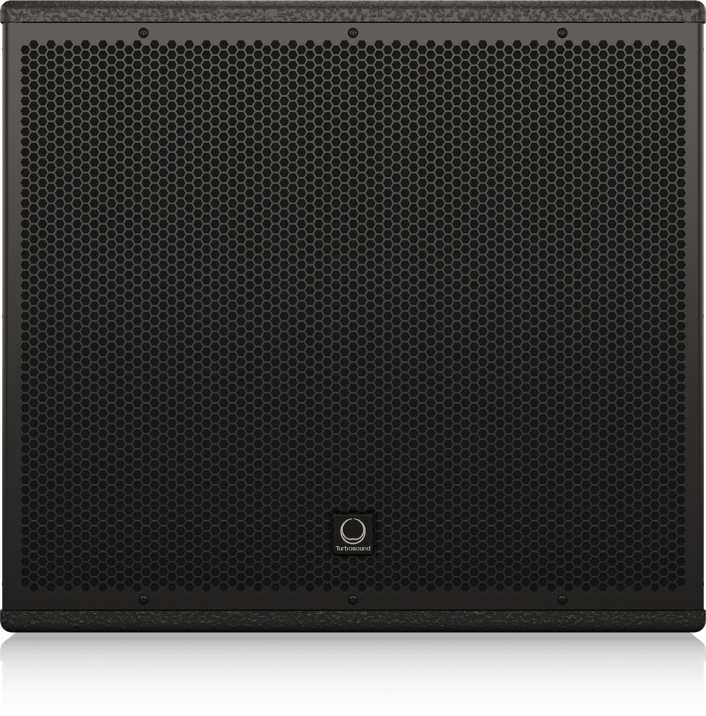 Image_TS_0312-ACL_NuQ115B-AN_Front_XL