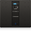 Image_TS_0312-ACL_NuQ115B-AN_Rear_XL