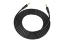 ATH-M20xSTS_10_cable_Jpeg_sRGB