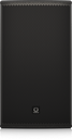 Image_TS_P0B39_NuQ122-AN_Front_XL
