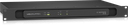 E-2-2_P0DFC_Left_XL