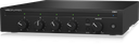 CM41_P0D8Z_Right_XL
