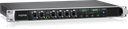 HUB4_P0DM1_Left_XL