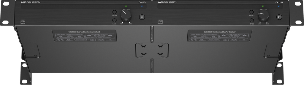CA1201_P0DAB_Other1_XL