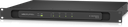 E-5-4_P0DFE_Right_XL
