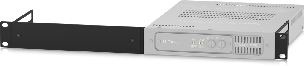 LUCIA-RACKMOUNT-KIT_P0DFZ_Right_XL