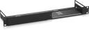 LUCIA-RACKMOUNT-KIT_P0DFZ_Other2_XL