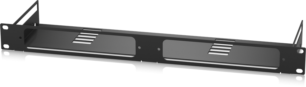 LUCIA-RACKMOUNT-KIT_P0DFZ_Other3_XL