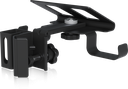 DP48MB_P0CBL_Rear3_XL