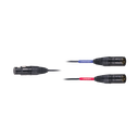 ae2500_05