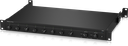 CM82_P0D90_Other_XL