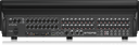 M32-LIVE_P0C7R_Rear_XL