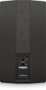 Image_TS_0312-ABZ_NuQ122_Rear_XL