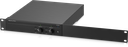 CA1202_P0DAC_Other3_XL