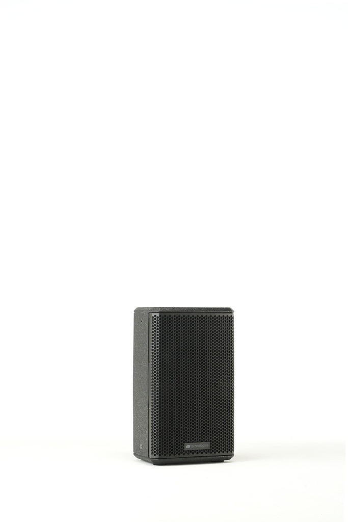 DB_LVX_P8_ang_dx_b_26_11_18_DSC0952