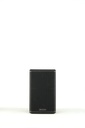 DB_LVX_P10_front_b_26_11_18_DSC0946