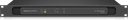 E-12-2_P0DFB_Top-Front_XL