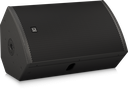 Image_TS_0312-ACE_NuQ152-AN_Other_XL
