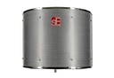 RF-PRO-main1