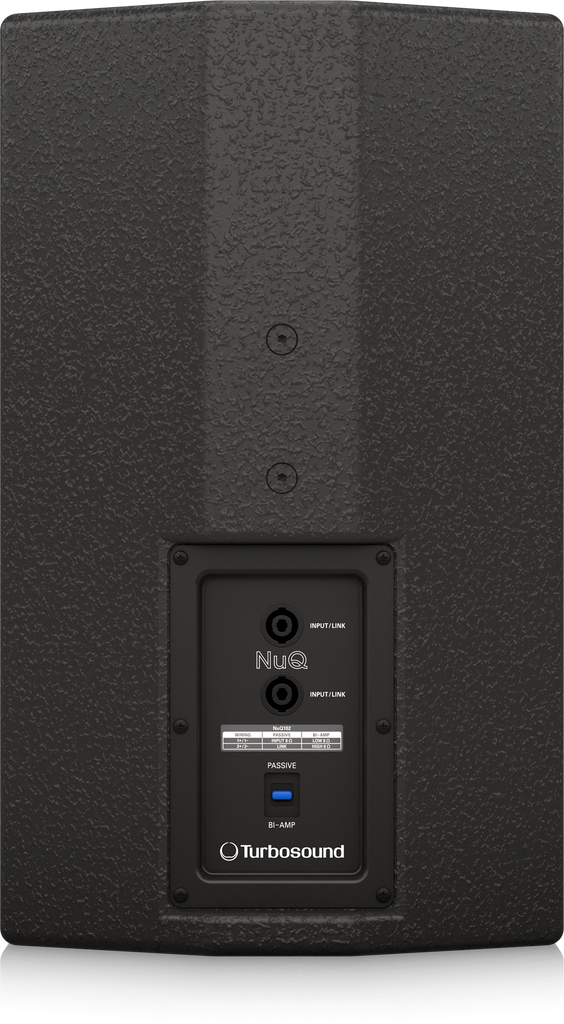 Image_TS_0312-ABX_NuQ102_Rear_XL