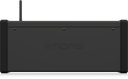 MR18_P0C8H_Rear_XL