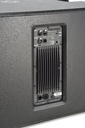 DB_SUB_918_part_DSC1317