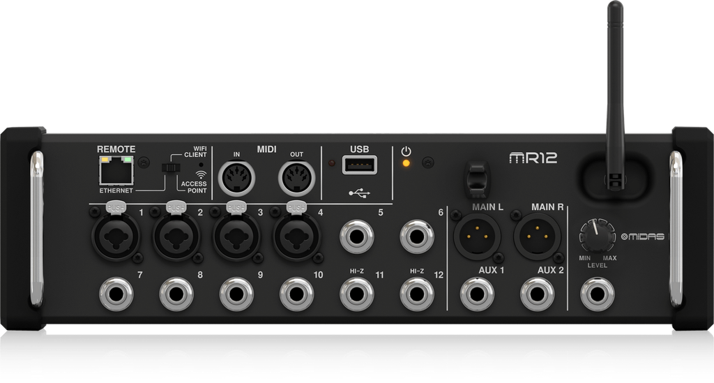 MR12_P0C8G_Front_XL