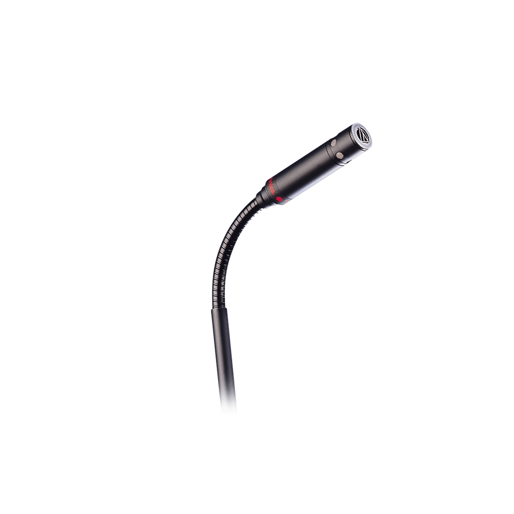 pro_47t_03