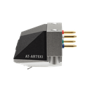 at-art9xi_05