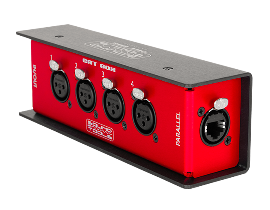CBFX3