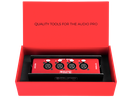CBFX4