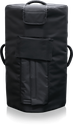 Image_TS_0312-AXP_PQ15-WPB_Rear_XL