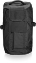 Image_TS_0312-AWM_TQ8-WPB_Rear_XL