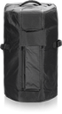 Image_TS_0312-AWX_TQ15-WPB_Rear_XL