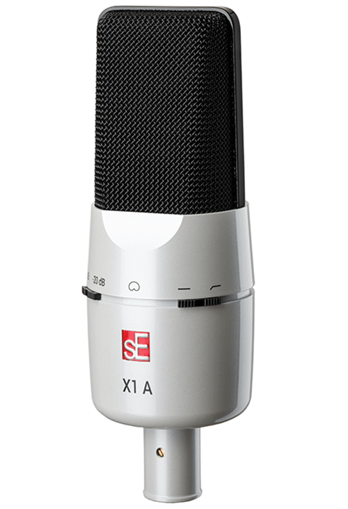 X1AWHITE (1)