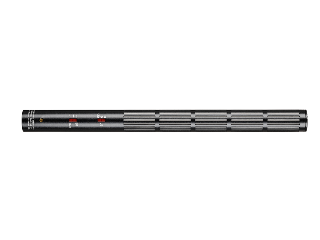 sE6160 back white 0137-Bearbeitet