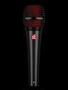 sE V7 BK 2