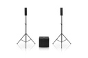 ES503_stereo2_front