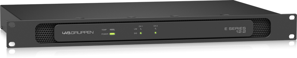 E-12-2_P0DFB_Left_XL