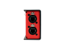 CB851-3