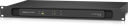 E-2-2_P0DFC_Right_XL