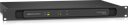 E-12-2_P0DFB_Left_XL