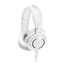ath-m50xwh_01a