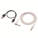 ATH-M20xBTWH_Product Image_cable (2)