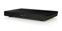 ARCAM Radia ST5 3Qrt