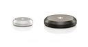 SPIKES-DISCS-SPIKES-ACCESSORIES-VIABLUE