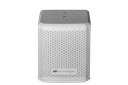 LVX-P5-w-front-top