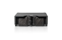 VioL208-rear-dbtechnologies-01122018