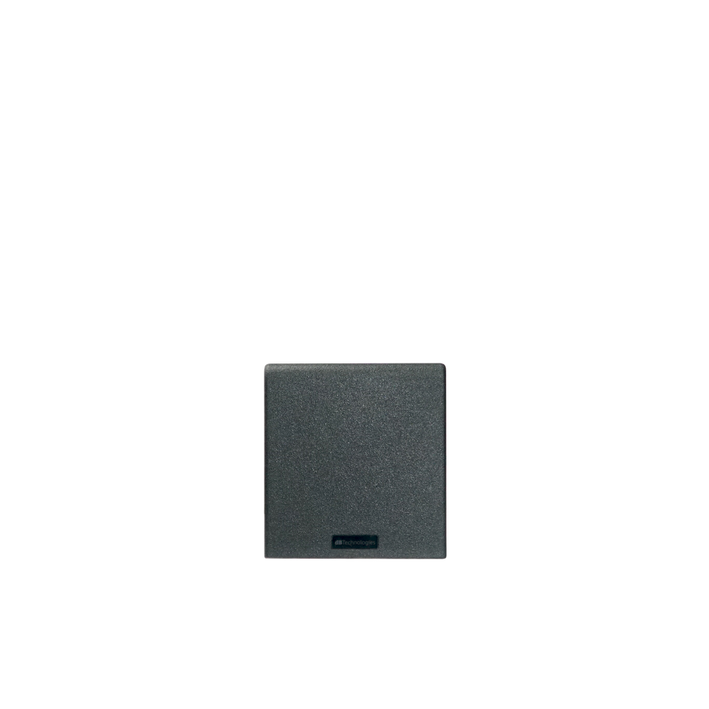 IS6T-top