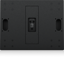 Image_TS_0312-AXF_PQ18B_Rear_XL